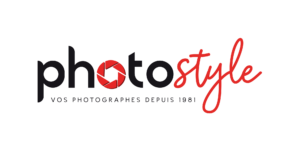 LOGO PHOTO STYLE