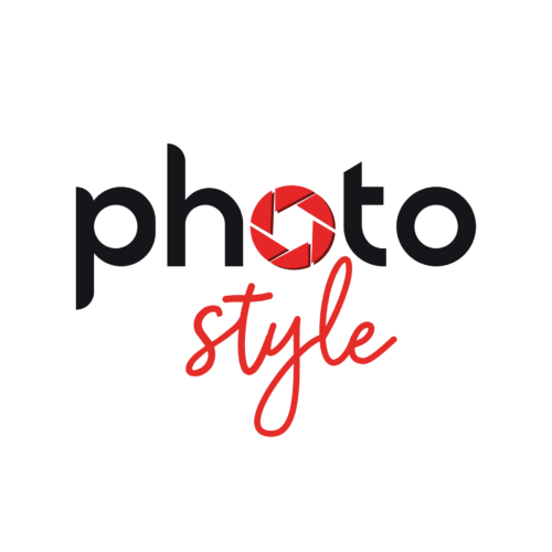 PHOTO STYLE