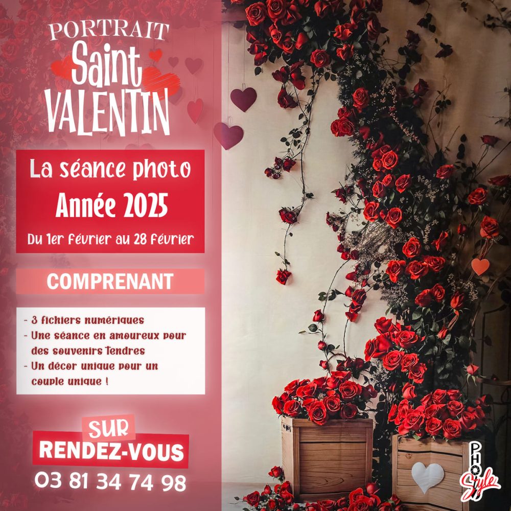 PUB Seance st Valentin 2025